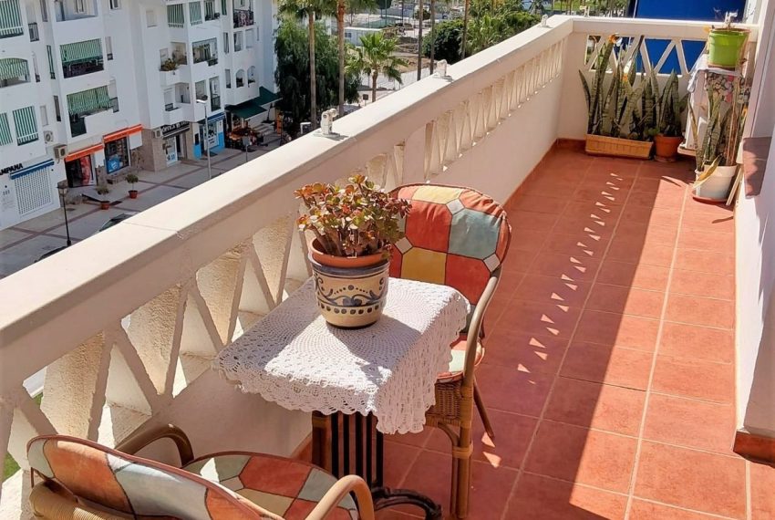 R4323073-Apartment-For-Sale-Nueva-Andalucia-Middle-Floor-2-Beds-102-Built-8