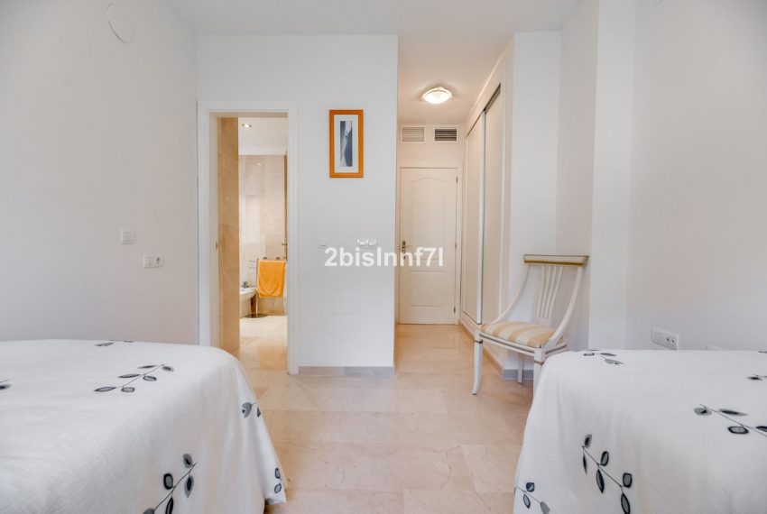 R4324414-Apartment-For-Sale-Elviria-Middle-Floor-2-Beds-105-Built-14