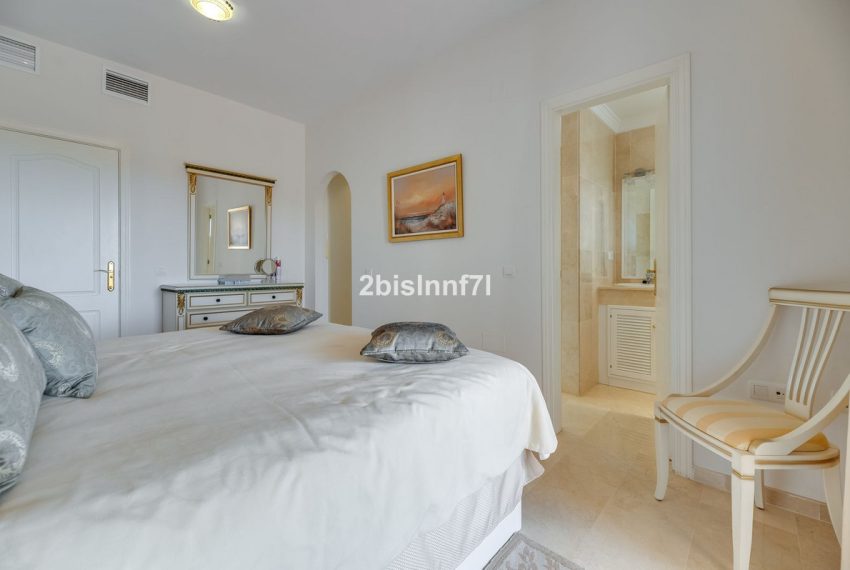 R4324414-Apartment-For-Sale-Elviria-Middle-Floor-2-Beds-105-Built-17