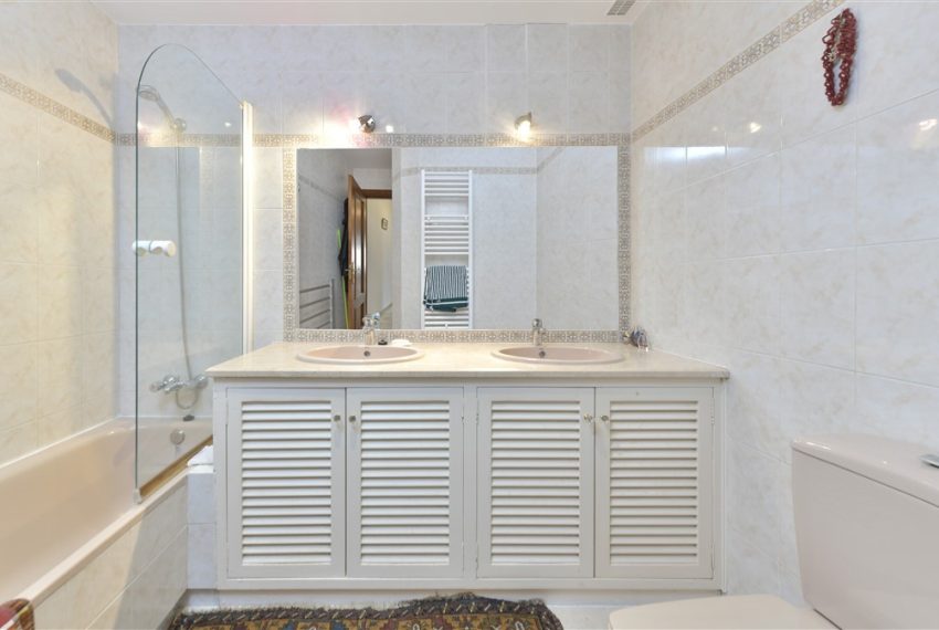 R4333969-Apartment-For-Sale-Marbella-Middle-Floor-2-Beds-110-Built-11