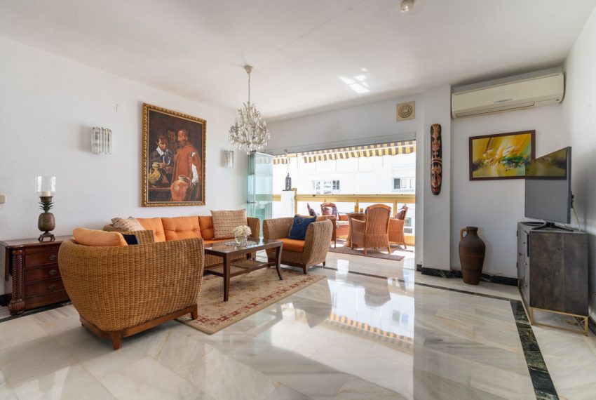 R4348597-Apartment-For-Sale-Marbella-Penthouse-2-Beds-82-Built-17