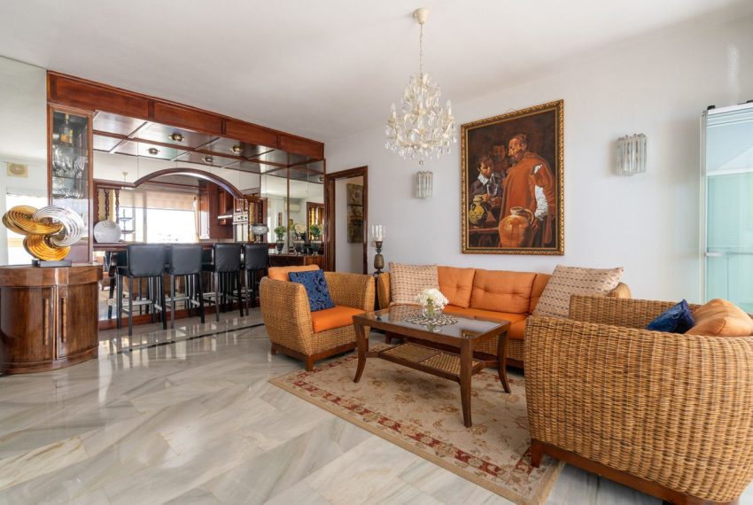 R4348597-Apartment-For-Sale-Marbella-Penthouse-2-Beds-82-Built-18
