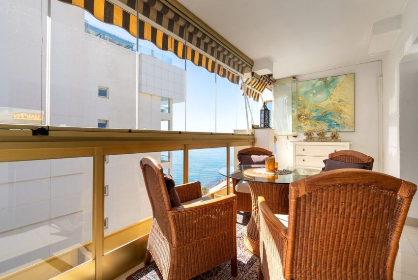 R4348597-Apartment-For-Sale-Marbella-Penthouse-2-Beds-82-Built-2