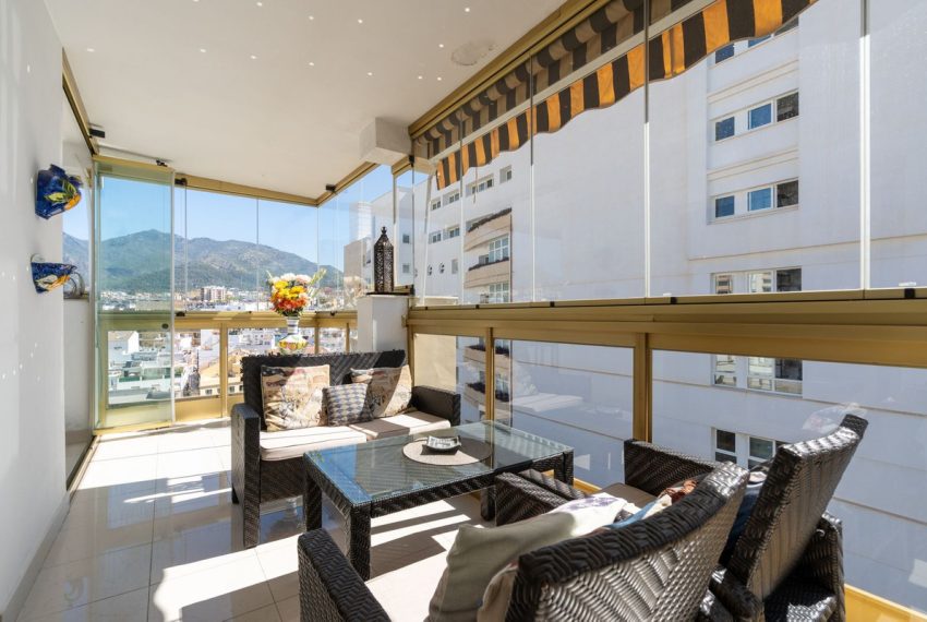 R4348597-Apartment-For-Sale-Marbella-Penthouse-2-Beds-82-Built-3
