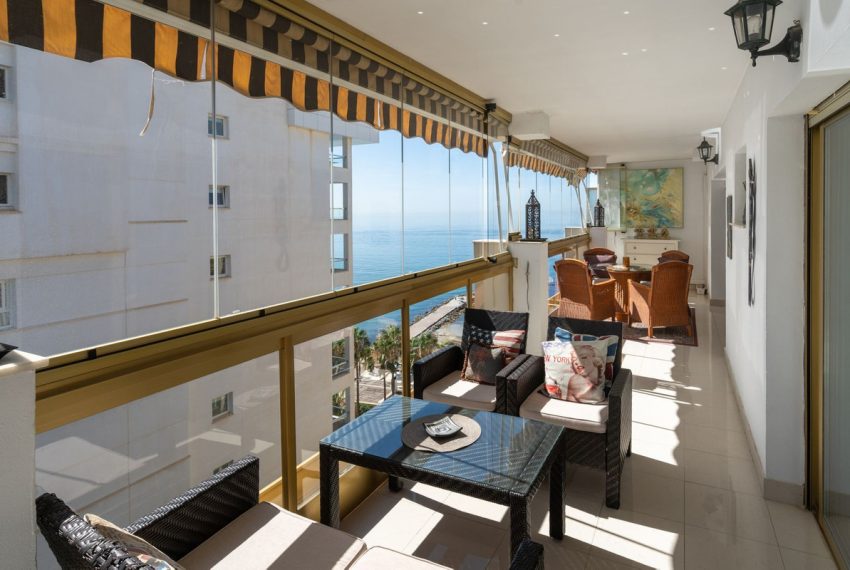 R4348597-Apartment-For-Sale-Marbella-Penthouse-2-Beds-82-Built-4