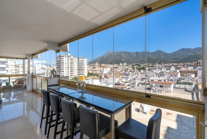 R4348597-Apartment-For-Sale-Marbella-Penthouse-2-Beds-82-Built-5