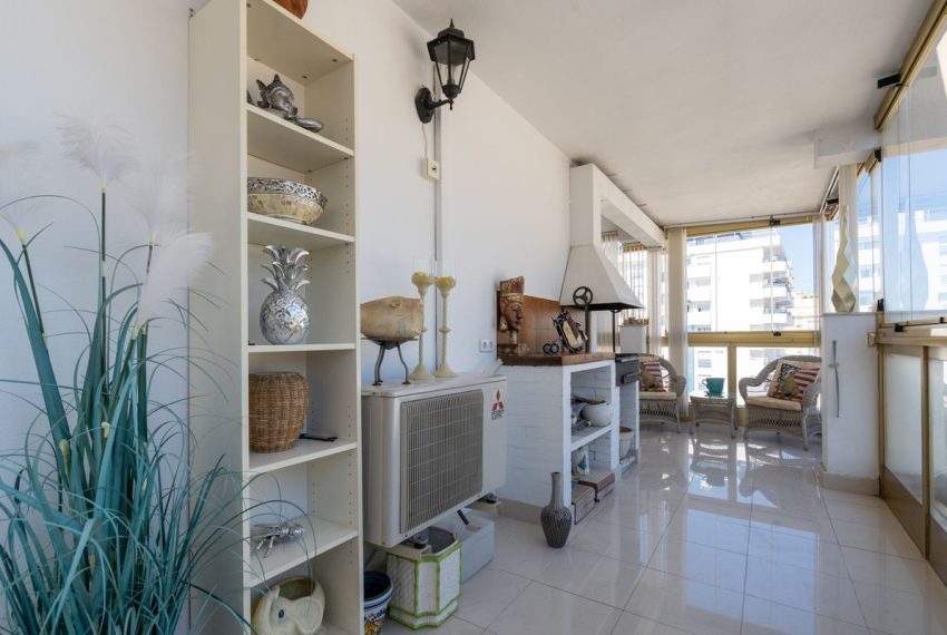 R4348597-Apartment-For-Sale-Marbella-Penthouse-2-Beds-82-Built-6