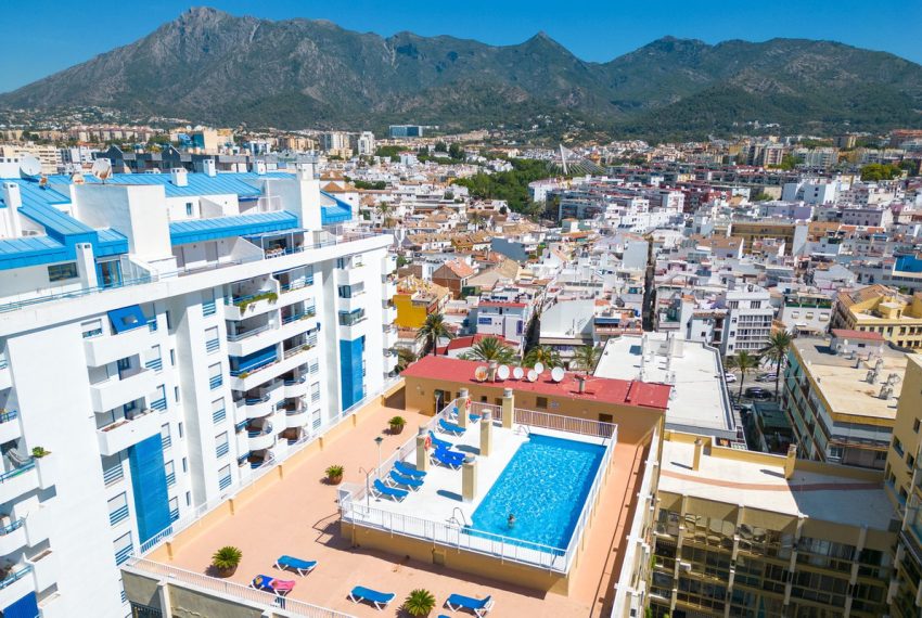 R4348597-Apartment-For-Sale-Marbella-Penthouse-2-Beds-82-Built