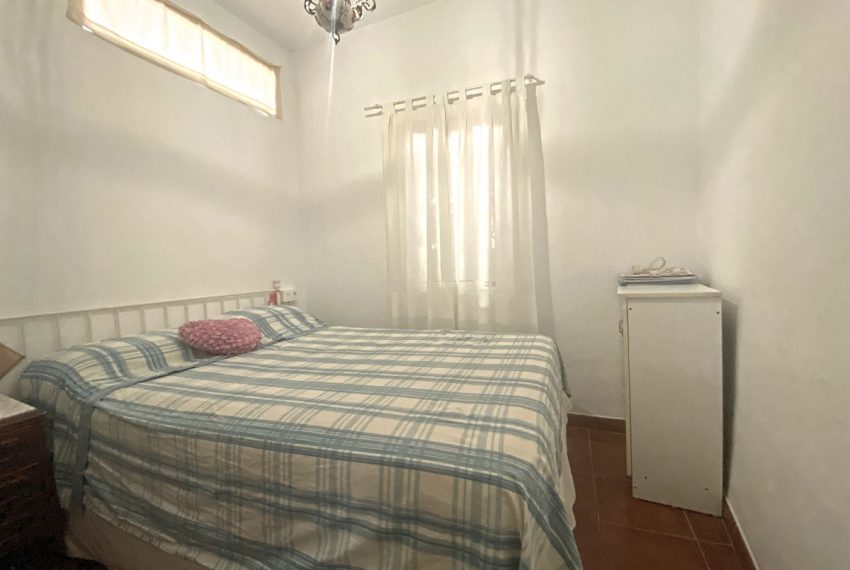 R4360471-Townhouse-For-Sale-Estepona-Terraced-3-Beds-112-Built-4