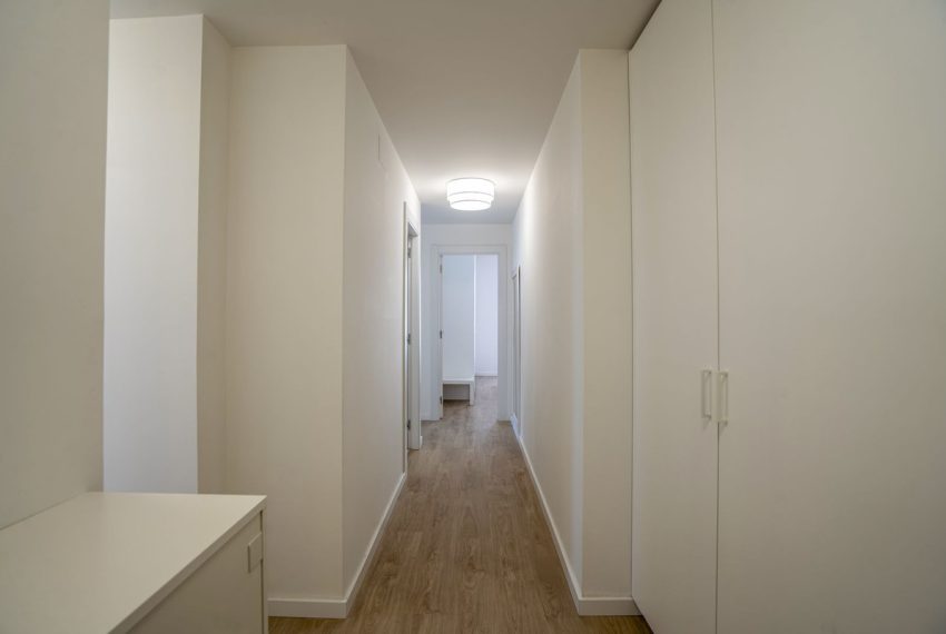 R4364815-Apartment-For-Sale-La-Campana-Middle-Floor-3-Beds-130-Built-14