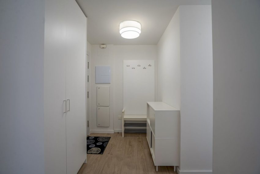 R4364815-Apartment-For-Sale-La-Campana-Middle-Floor-3-Beds-130-Built-15