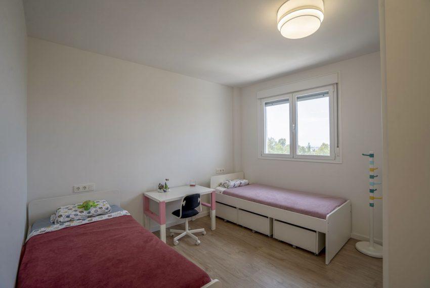 R4364815-Apartment-For-Sale-La-Campana-Middle-Floor-3-Beds-130-Built-17