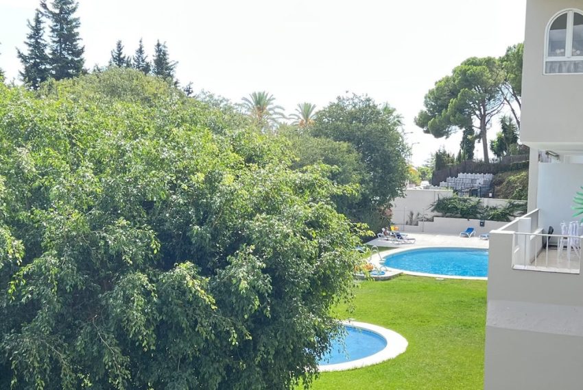 R4420447-Apartment-For-Sale-Nueva-Andalucia-Middle-Floor-2-Beds-142-Built-19