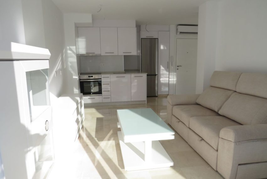R4434421-Apartment-For-Sale-La-Cala-de-Mijas-Penthouse-1-Beds-61-Built-1