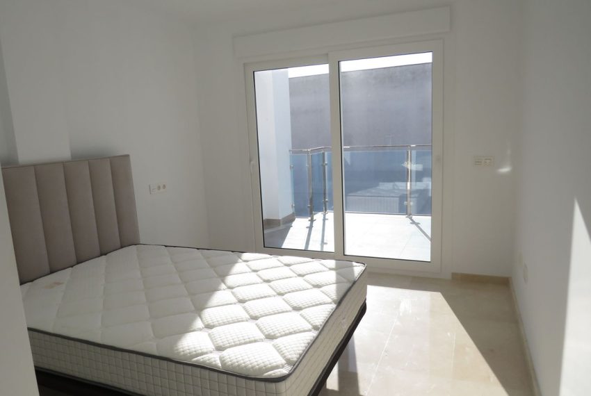 R4434421-Apartment-For-Sale-La-Cala-de-Mijas-Penthouse-1-Beds-61-Built-15