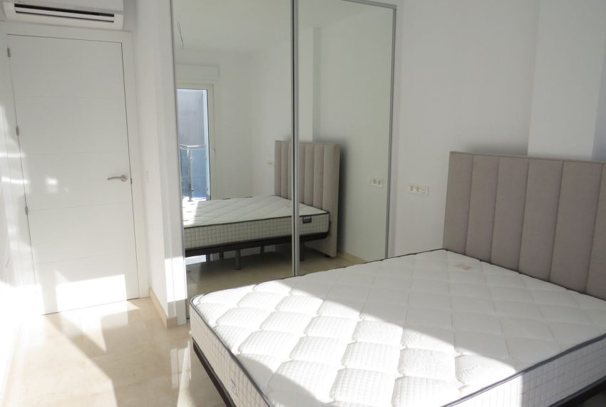 R4434421-Apartment-For-Sale-La-Cala-de-Mijas-Penthouse-1-Beds-61-Built-16