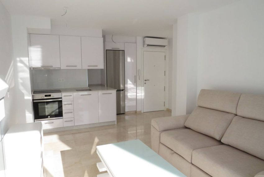 R4434421-Apartment-For-Sale-La-Cala-de-Mijas-Penthouse-1-Beds-61-Built-6