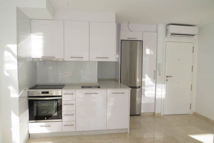 R4434421-Apartment-For-Sale-La-Cala-de-Mijas-Penthouse-1-Beds-61-Built-7
