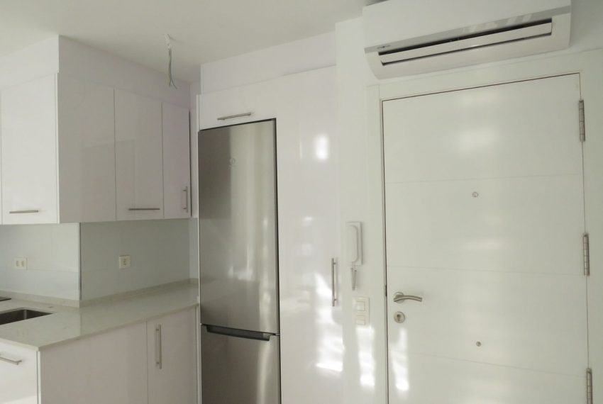 R4434421-Apartment-For-Sale-La-Cala-de-Mijas-Penthouse-1-Beds-61-Built-8