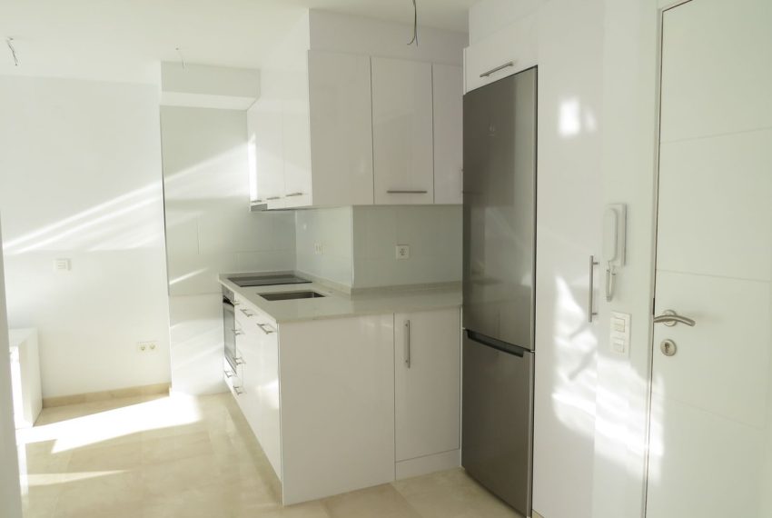 R4434421-Apartment-For-Sale-La-Cala-de-Mijas-Penthouse-1-Beds-61-Built-9
