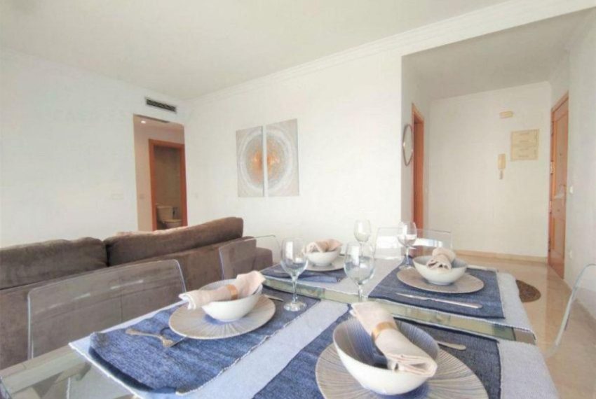 R4438705-Apartment-For-Sale-San-Pedro-de-Alcantara-Middle-Floor-2-Beds-80-Built-3