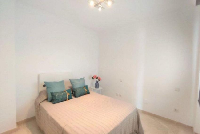 R4438705-Apartment-For-Sale-San-Pedro-de-Alcantara-Middle-Floor-2-Beds-80-Built-4