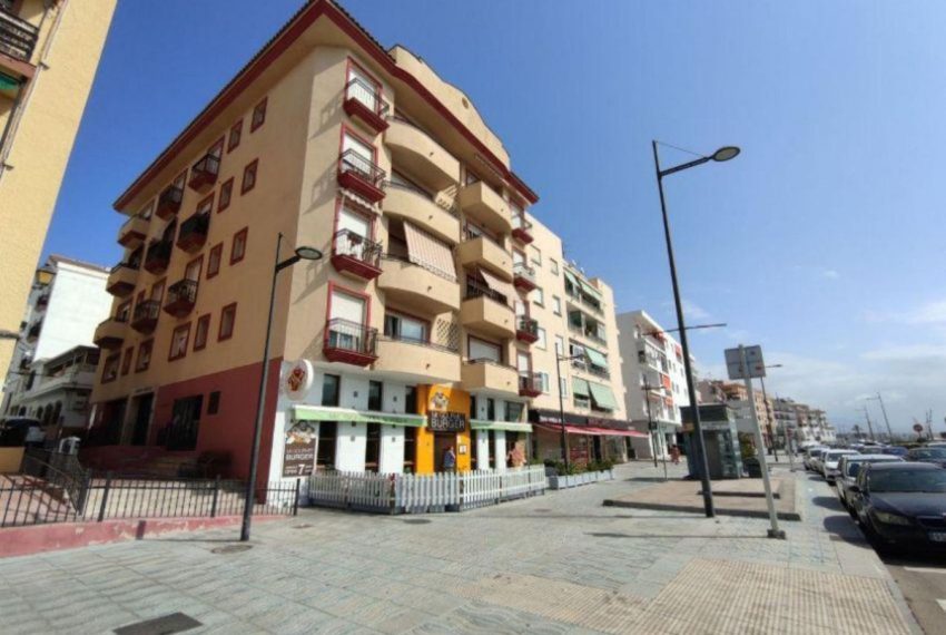 R4438705-Apartment-For-Sale-San-Pedro-de-Alcantara-Middle-Floor-2-Beds-80-Built
