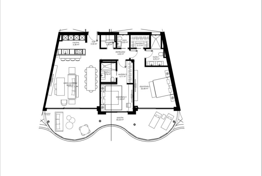 R4442053-Apartment-For-Sale-Benahavis-Penthouse-2-Beds-122-Built-18