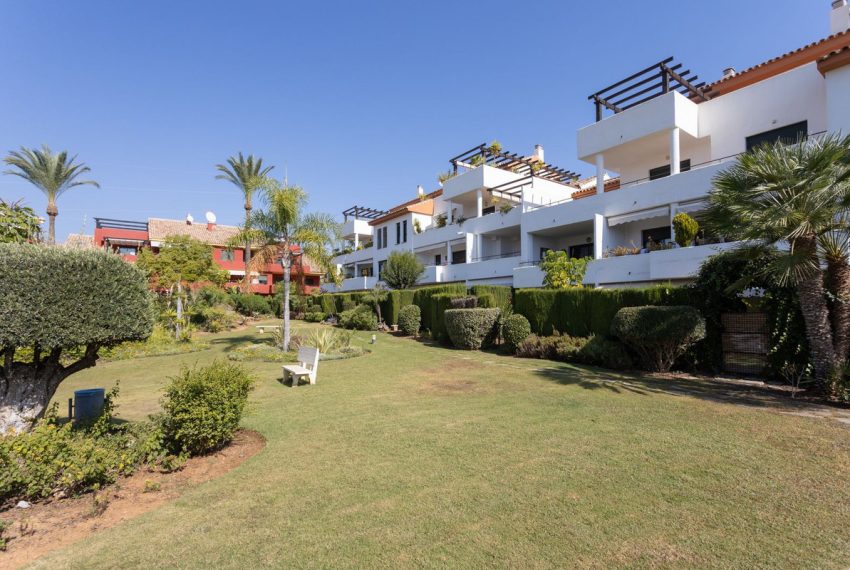 R4444168-Apartment-For-Sale-Costalita-Ground-Floor-2-Beds-99-Built-4