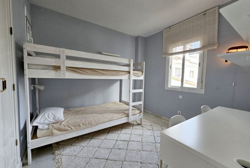 R4502296-Apartment-For-Sale-Nueva-Andalucia-Penthouse-Duplex-3-Beds-160-Built-13