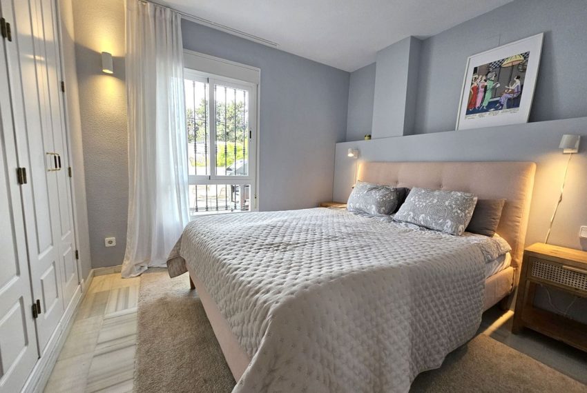 R4502296-Apartment-For-Sale-Nueva-Andalucia-Penthouse-Duplex-3-Beds-160-Built-9