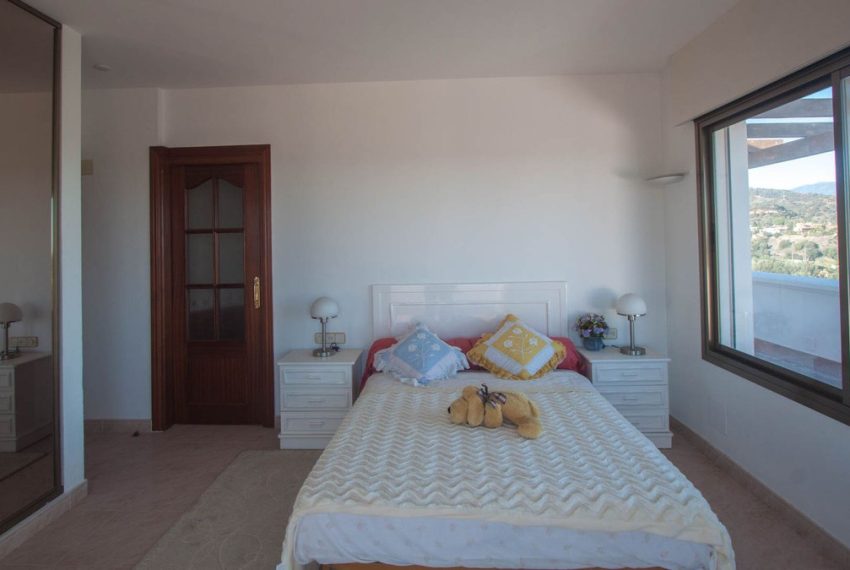 R4544332-Villa-For-Sale-Estepona-Finca-4-Beds-385-Built-15