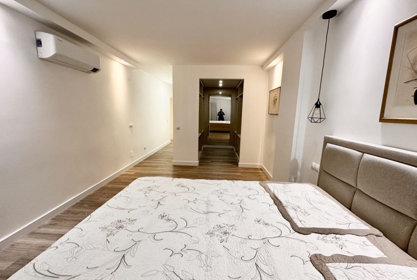 R4560487-Apartment-For-Sale-Nueva-Andalucia-Duplex-3-Beds-160-Built-10