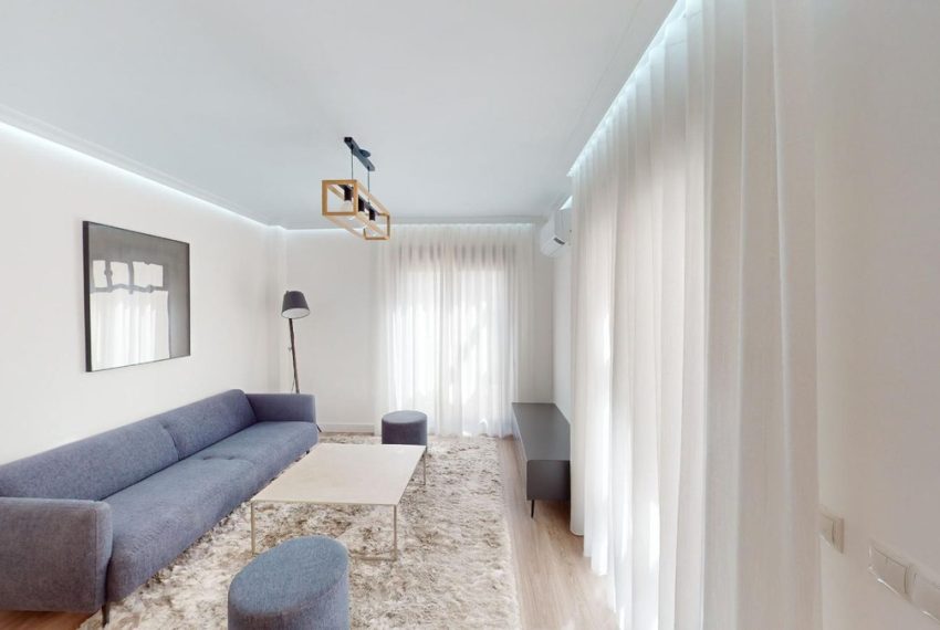 R4560487-Apartment-For-Sale-Nueva-Andalucia-Duplex-3-Beds-160-Built-11