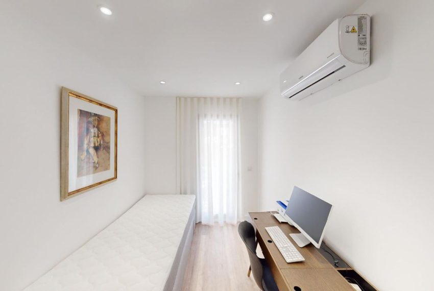 R4560487-Apartment-For-Sale-Nueva-Andalucia-Duplex-3-Beds-160-Built-13