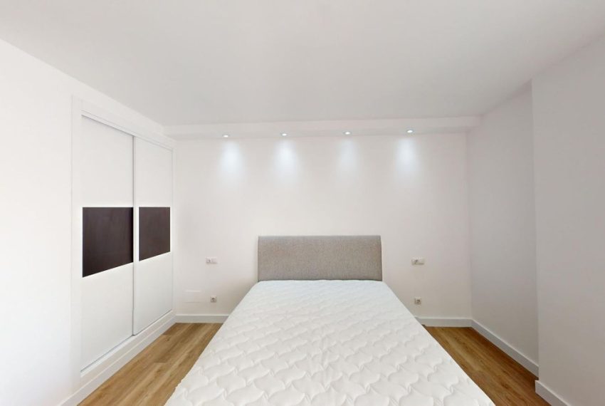 R4560487-Apartment-For-Sale-Nueva-Andalucia-Duplex-3-Beds-160-Built-14