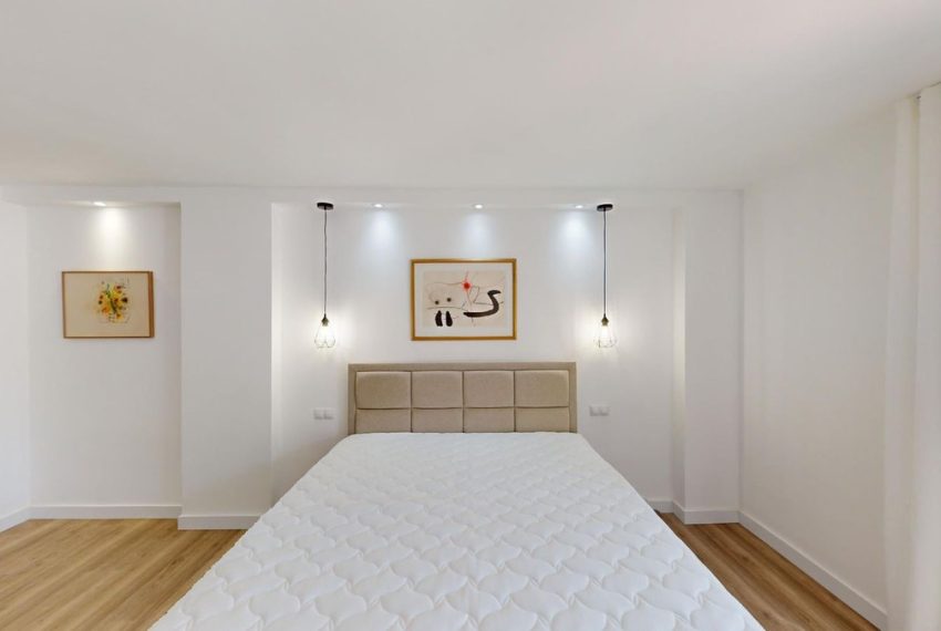 R4560487-Apartment-For-Sale-Nueva-Andalucia-Duplex-3-Beds-160-Built-15