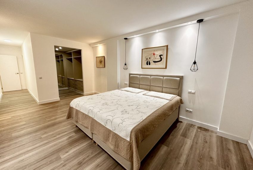 R4560487-Apartment-For-Sale-Nueva-Andalucia-Duplex-3-Beds-160-Built-9