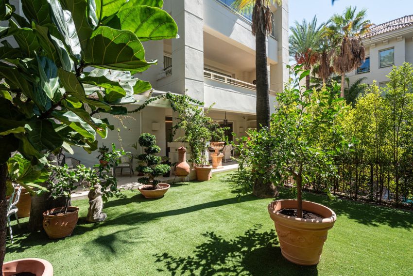 R4586059-Apartment-For-Sale-Marbella-Ground-Floor-3-Beds-238-Built-12