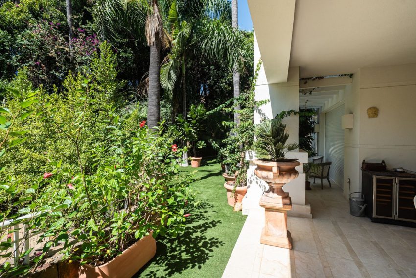 R4586059-Apartment-For-Sale-Marbella-Ground-Floor-3-Beds-238-Built-5
