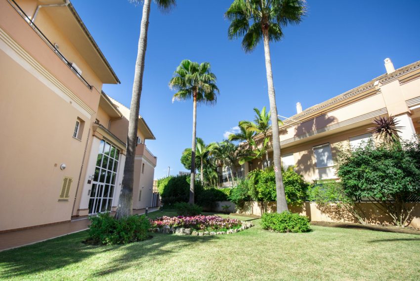 R4593088-Apartment-For-Sale-Marbella-Penthouse-2-Beds-52-Built-14