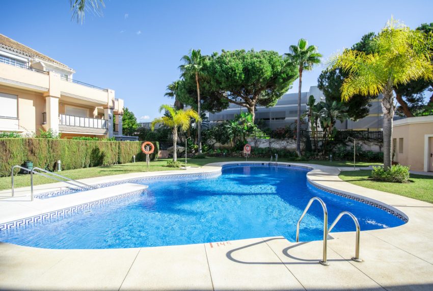 R4593088-Apartment-For-Sale-Marbella-Penthouse-2-Beds-52-Built-15