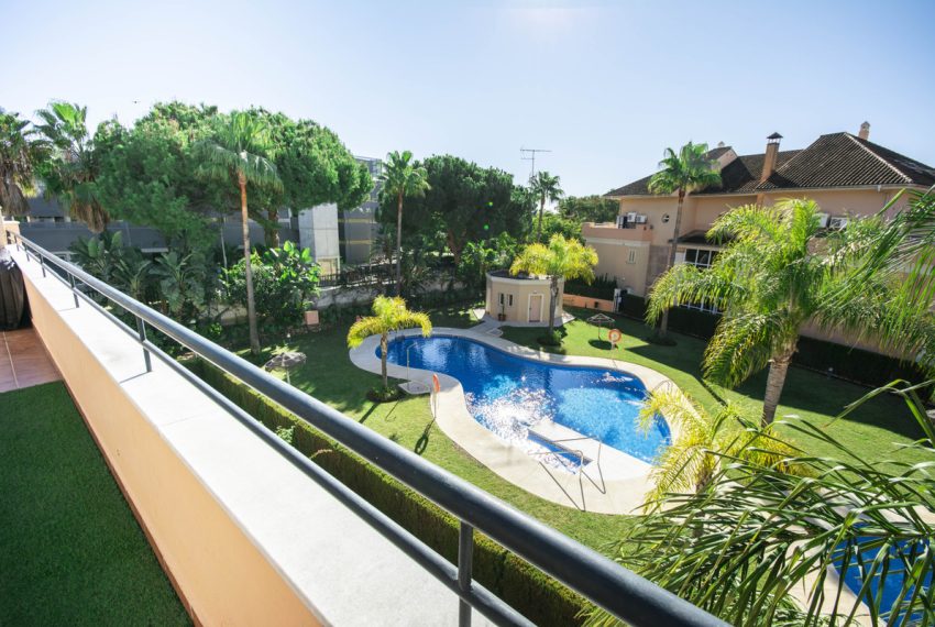R4593088-Apartment-For-Sale-Marbella-Penthouse-2-Beds-52-Built-6
