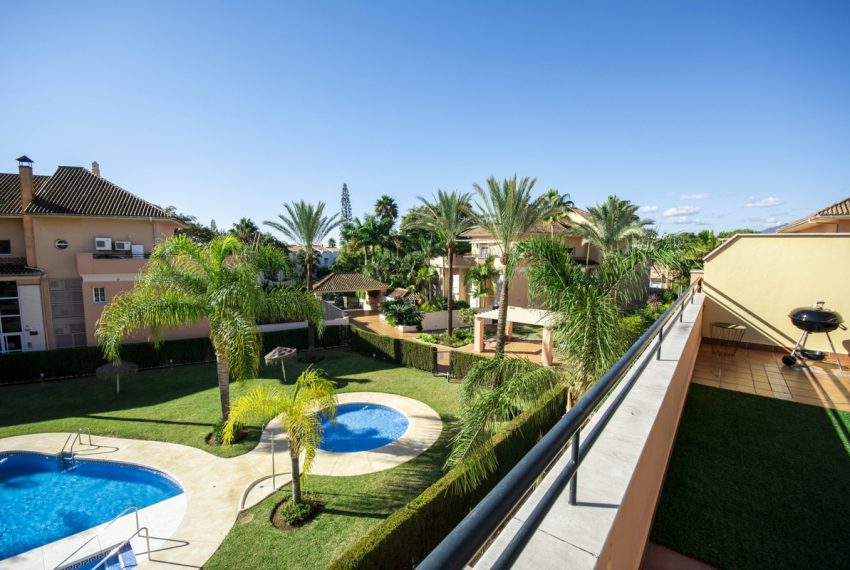 R4593088-Apartment-For-Sale-Marbella-Penthouse-2-Beds-52-Built-7