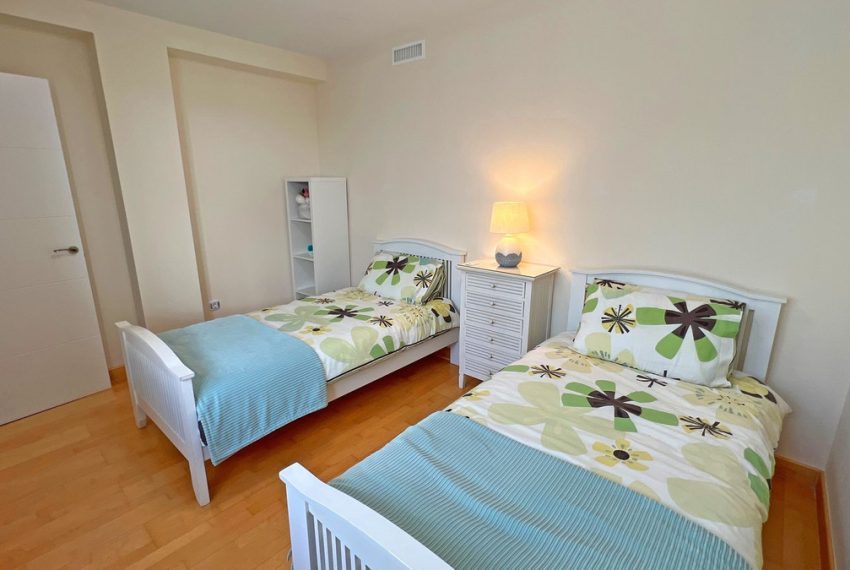 R4599583-Apartment-For-Sale-La-Cala-de-Mijas-Penthouse-2-Beds-116-Built-10