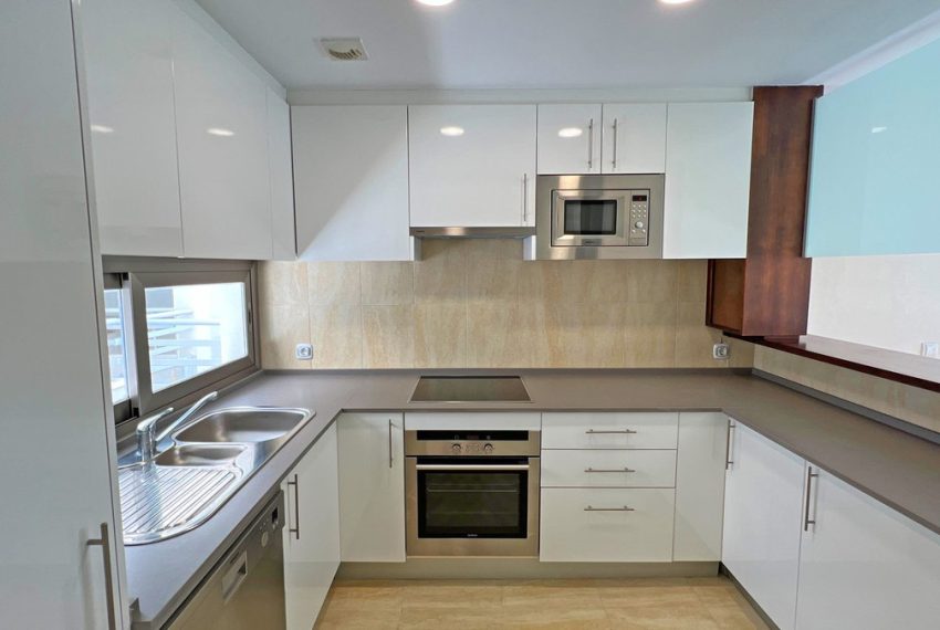 R4599583-Apartment-For-Sale-La-Cala-de-Mijas-Penthouse-2-Beds-116-Built-4