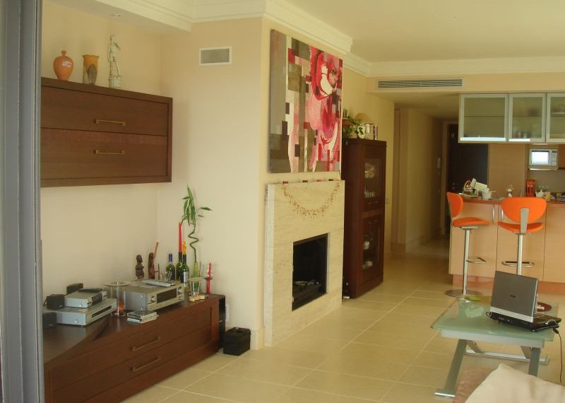R134242-Apartment-For-Sale-Altos-de-los-Monteros-Ground-Floor-3-Beds-125-Built-1