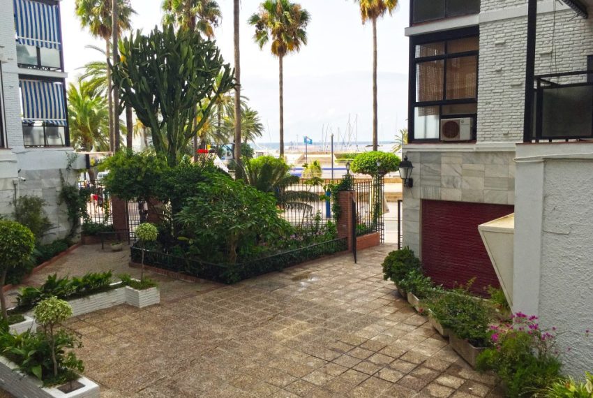 R2727377-Apartment-For-Sale-Marbella-Penthouse-2-Beds-55-Built-12