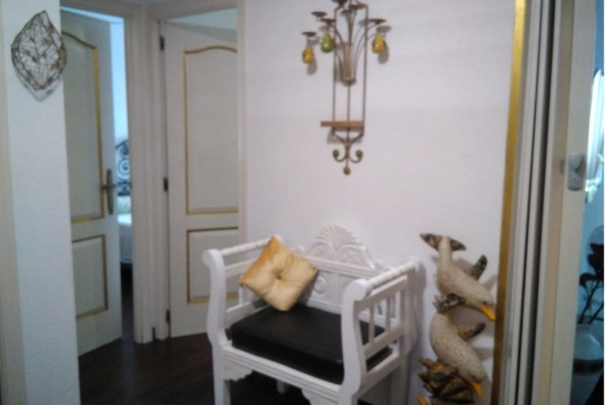 R2727377-Apartment-For-Sale-Marbella-Penthouse-2-Beds-55-Built-9