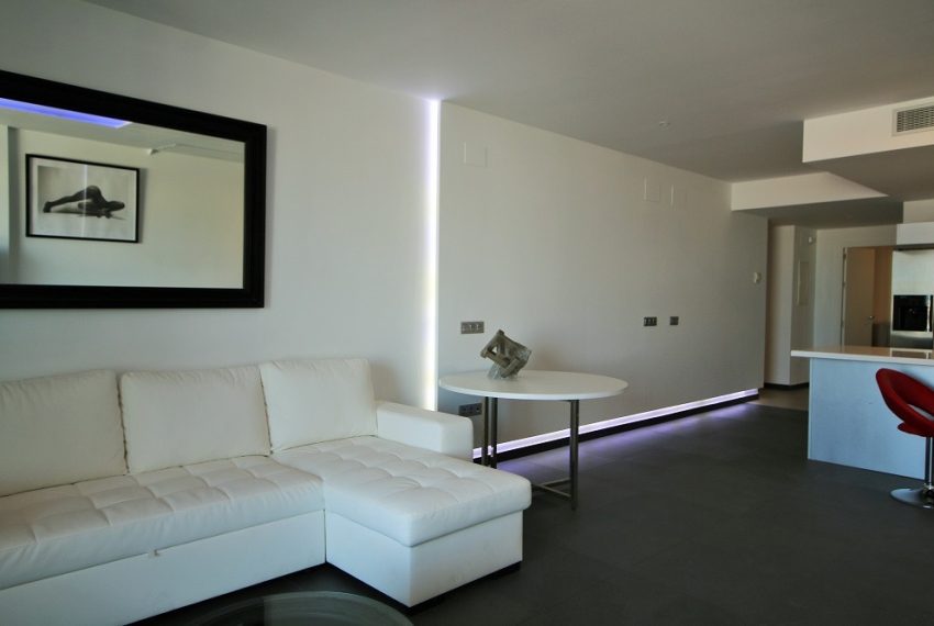 R2727755-Apartment-For-Sale-Puerto-Banus-Middle-Floor-2-Beds-95-Built-4